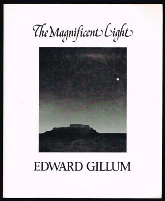 The Magnificent Light