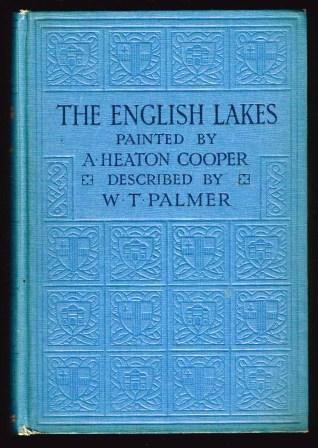 Ten Million Bayonets: Inside the Armies of the Soviet Union