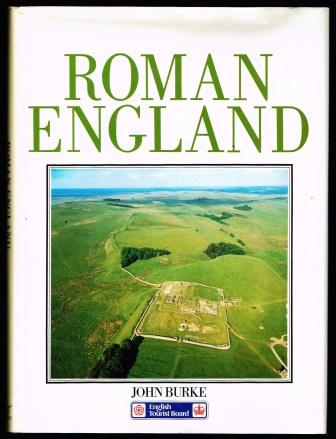 Roman England