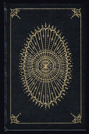 The appologie and treatise of Ambrose Pare : containing the voyages made into divers places and with many of his writings upon Surgery