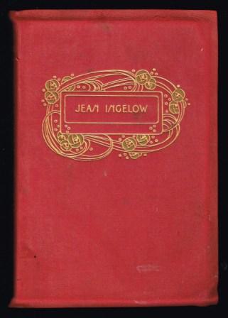 Poems by Jean Ingelow
