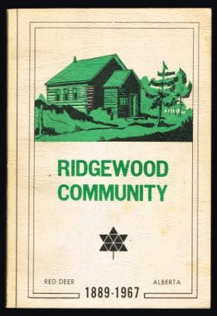 Ridgewood Community