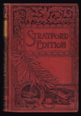 Elizabeth; or, The Exiles of Siberia : A Tale from the French