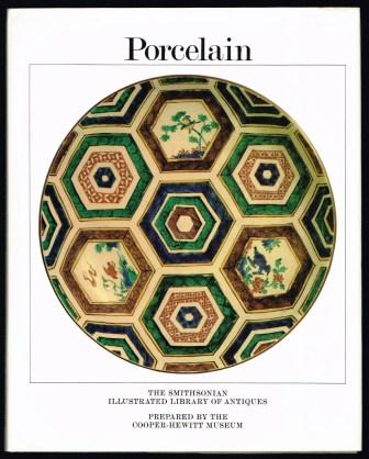 Porcelain