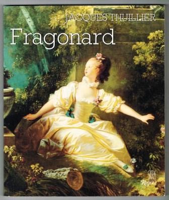 Fragonard