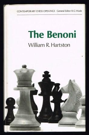 The Benoni