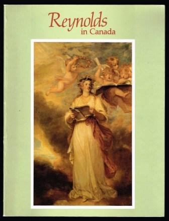 Reynolds in Canada