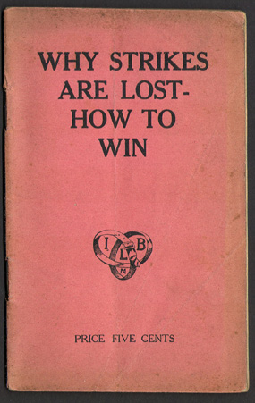 Memoirs of Sir Claude Champion de Crespigny Bart