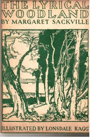 Complete Novels (Collector's Library Editions in Colour) (Collector's Library Editions in Colour)