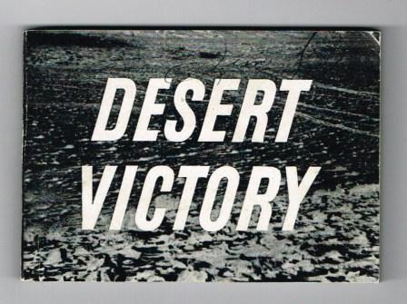 Desert Victory