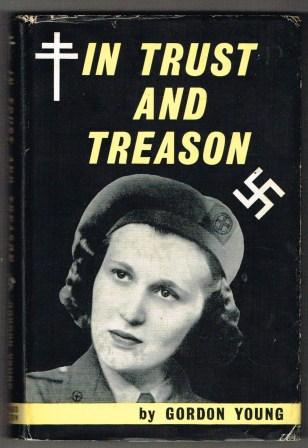 Don't Turn Your Back in the Barn: Adventures of a Ccountry Vet