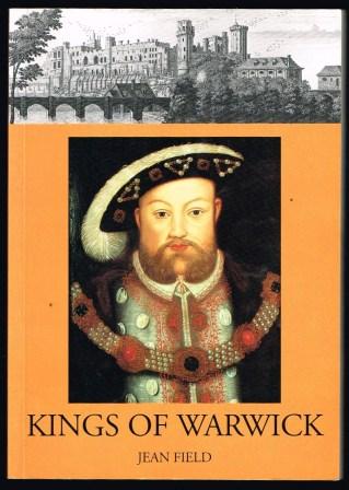 Kings of Warwick: