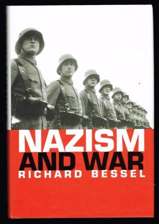 Image for Nazism and War Nazism and War
