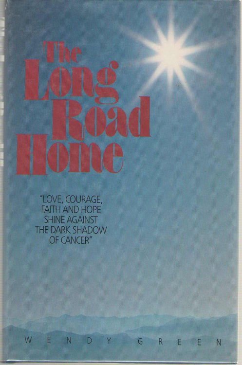 The Long Road Home