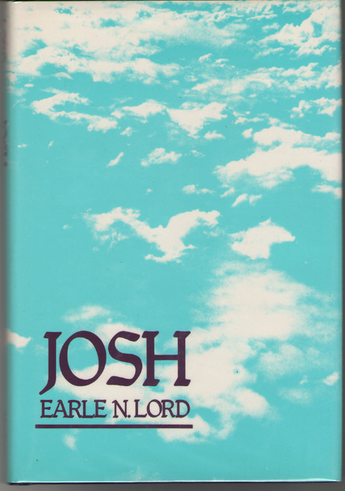 Josh
