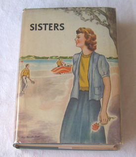 Sisters
