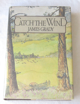 Catch the Wind