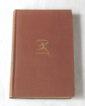 An Outline Of Psychoanalysis