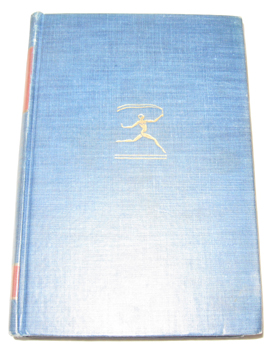 Three Novels Quentin Durward; Ivanhoe; Kenilworth