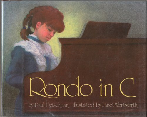 Rondo in C