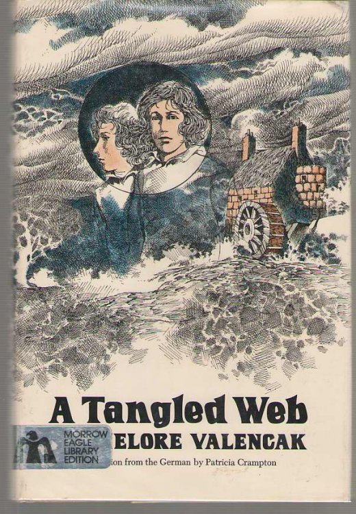 A Tangled Web
