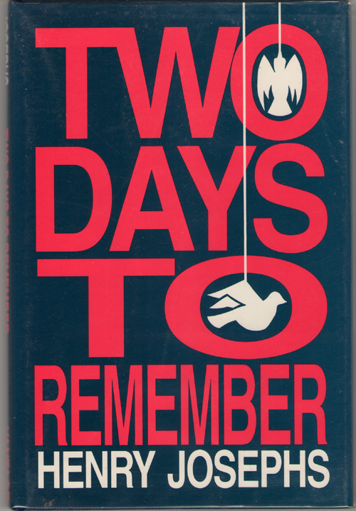 Two Days to Remember
