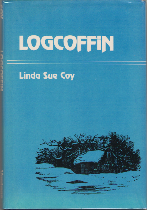 Logcoffin