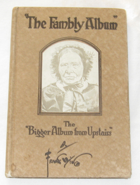 The Fambly Album. Another 