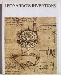 Leonardo's Inventions