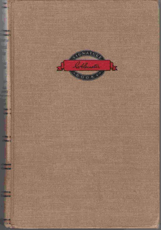 The Story Of General Custer