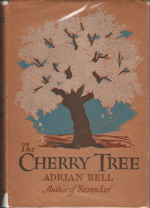 The Cherry Tree