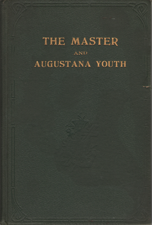 The Master and Augustana Youth