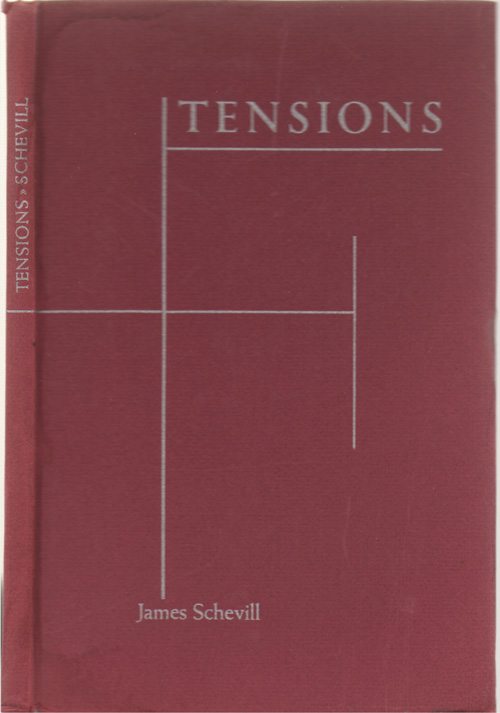 Tensions