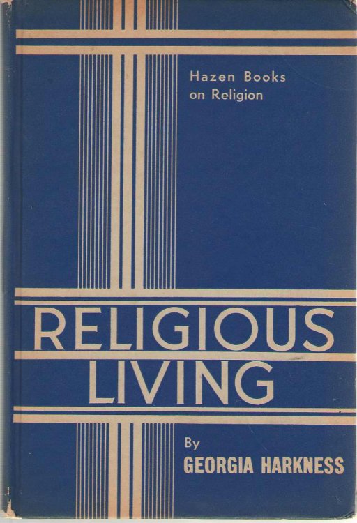 Religious Living
