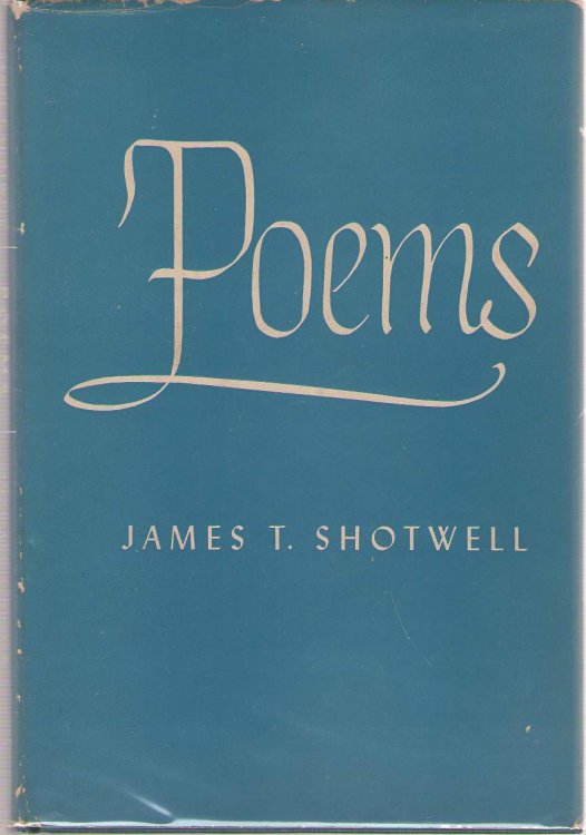 Poems