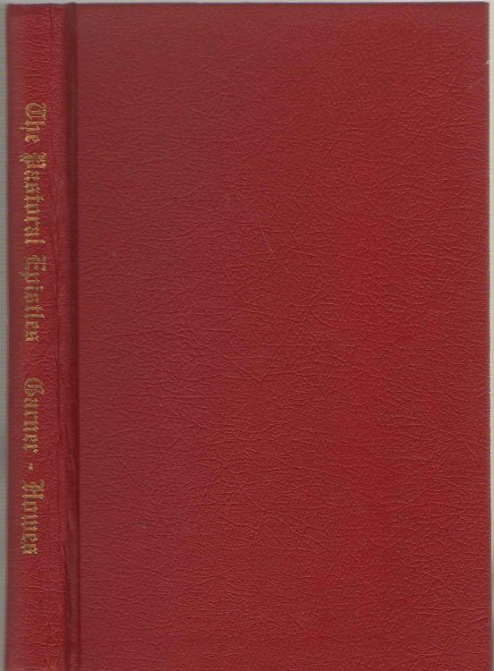 Garner-Howes Commentary I Timothy, II Timothy, Titus
