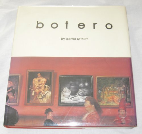 Botero