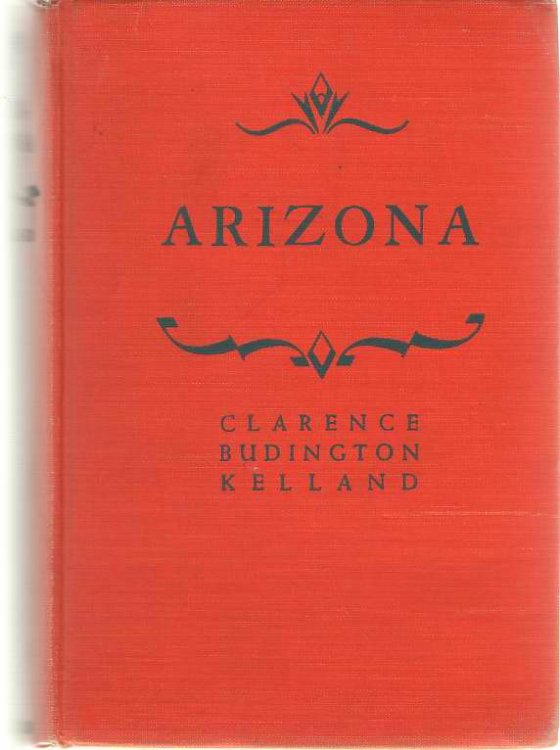 Arizona