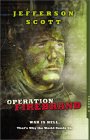 Operation Firebrand