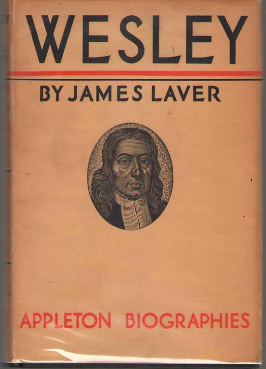 Wesley