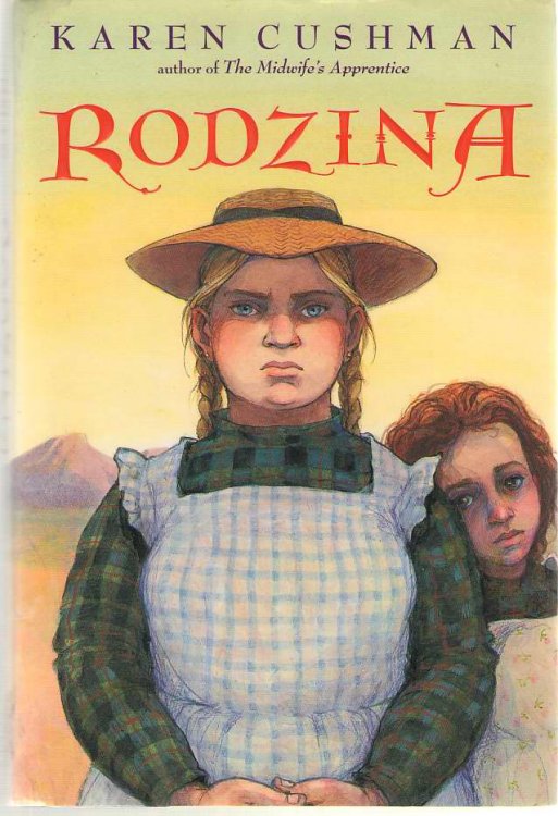 Rodzina