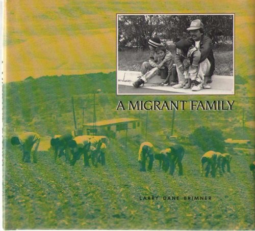 A Migrant Family