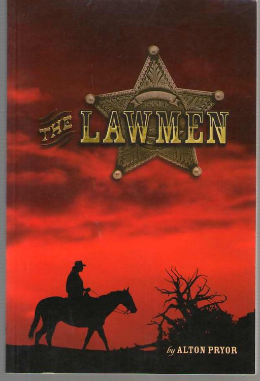 The Lawmen