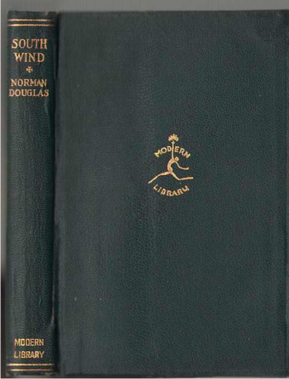 South Wind