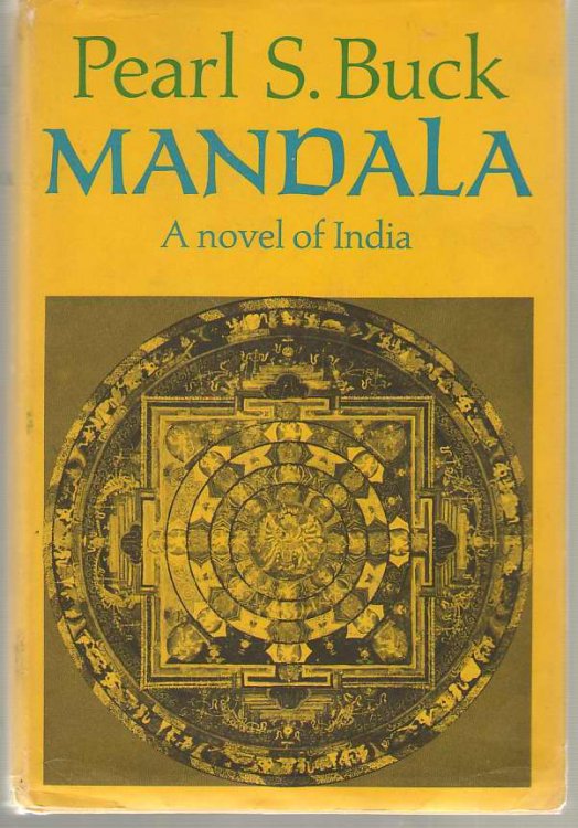 Mandala