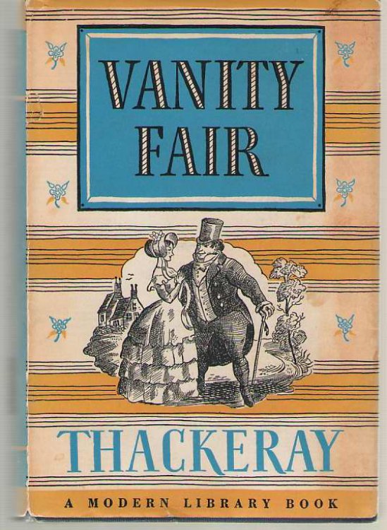 Vanity Fair