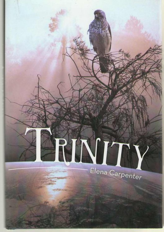 Trinity
