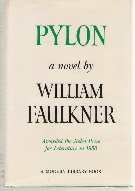 Pylon