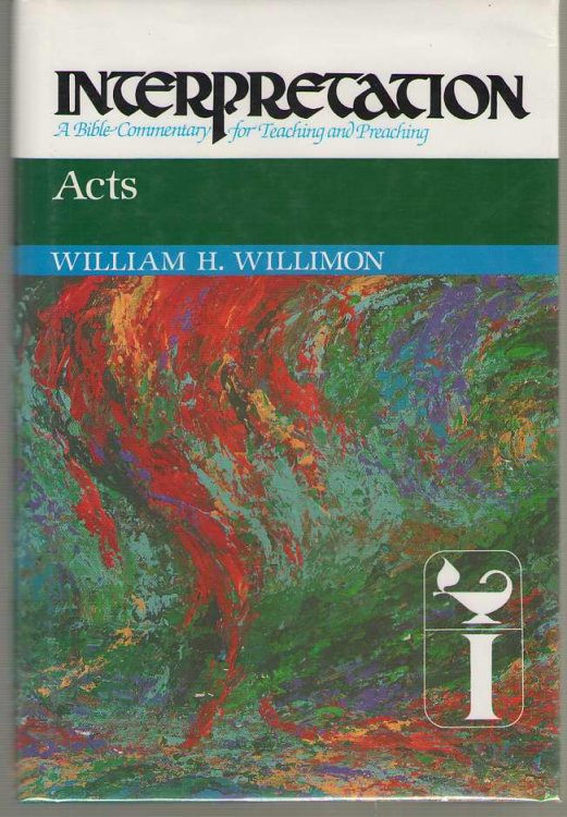 Acts