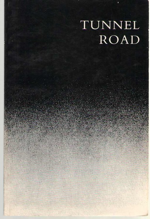 Tunnel Road